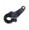 DT 4.60343 Slack Adjuster